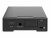 Bild 0 Axis Communications AXIS D1110 VIDEO DECODER 4K WITH 8 STREAMS IN