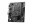 Image 4 MSI Mainboard PRO H610M-E DDR4, Arbeitsspeicher Bauform: DIMM