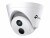 Bild 1 TP-Link 4MP TURRET NETWORK CAMERA 2.8 MM FIXED LENS NMS IN CAM
