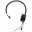 Bild 9 Jabra Headset Evolve 20SE UC Mono, Microsoft Zertifizierung