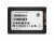 Bild 4 ADATA SSD SU800 3D NAND 2.5" SATA 1000 GB
