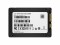 Bild 5 ADATA SSD SU800 3D NAND 2.5" SATA 1000 GB