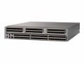 Cisco MDS 9396T - Switch - managed - 48