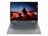 Lenovo TP X1 Yoga G8 I7 16G 512G W11P