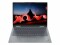 Bild 14 Lenovo Notebook ThinkPad X1 Yoga Gen.8 5G (Intel), Prozessortyp