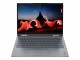 Lenovo Notebook ThinkPad X1 Yoga Gen.8 5G (Intel), Prozessortyp