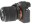 Image 3 Sony Fotokamera Alpha 7 II Kit 28-70, Bildsensortyp: CMOS