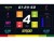 Bild 6 MOZA Racing RM High-Definition Digital Dashboard, Detailfarbe