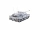 Torro Panzer 1:16 Leopard 2A6 UN IR