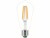 Bild 0 Philips Lampe E27 Edison LED, Ultra-Effizient, Warmweiss, 60W