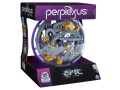 Spinmaster Knobelspiel Perplexus New Epic, Sprache: Deutsch