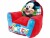 Bild 0 Arditex Kindersessel Disney: Mickey, Produkttyp: Sessel