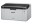 Image 0 Brother HL-1210W, A4, 20 Seiten/Min, 32MB,