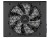 Bild 8 Corsair Netzteil RMx SHIFT Series RM1200x 1200 W, Kühlungstyp