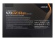 Bild 0 Samsung SSD 970 EVO Plus NVMe M.2 2280 1