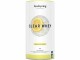 Foodspring Pulver Clear Whey Zitrone, Produktionsland: Deutschland