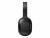 Bild 16 Philips Over-Ear-Kopfhörer TAH6506BK/00 Schwarz, Detailfarbe