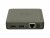 Bild 1 Silex Geräteserver Gigabit LAN USB3.0 DS-600, Übertragungsart