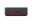 Bild 2 Lenovo Dockingstation ThinkPad Universal USB-C Dock 90W