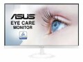 Asus Monitor Eye Care VZ239HE-W, Bildschirmdiagonale: 23 "