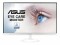 Bild 4 Asus Monitor Eye Care VZ239HE-W, Bildschirmdiagonale: 23 "