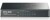 Bild 4 TP-Link TL-SG1008P:8Port PoE Gigabit Switch