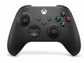 Microsoft MS Xbox X Wireless Controller