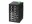 Image 8 Edimax Pro Edimax Pro 20 Port Rail PoE+ Switch