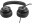 Image 5 Kensington H2000 - Headset - full size - wired