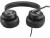 Bild 6 Kensington Headset H2000 USB-C, Mikrofon Eigenschaften
