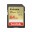 Bild 7 SanDisk SDXC-Karte Extreme 64 GB, Speicherkartentyp: SDXC (SD 3.0)
