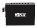 EATON TRIPPLITE Gigabit Multimode Fiber, EATON TRIPPLITE