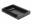 Bild 5 DeLock 3.5"-Einbaurahmen 2.5? SATA, Zubehörtyp: HDD/SSD Montageset