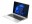 Image 8 Hewlett-Packard HP EliteBook 650 G10 818D1EA, Prozessortyp: Intel Core