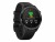 Image 13 GARMIN GPS-Sportuhr S62 Schwarz