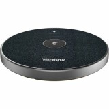 YEALINK VCM35 drahtgebundenes Mikrofonfür Videokonferenzsystem