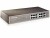 Bild 0 TP-Link Switch TL-SF1016DS 16 Port, SFP Anschlüsse: 0, Montage