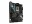 Image 20 Asus ROG Mainboard ROG STRIX Z690-F GAMING WIFI