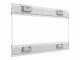 STEELCASE Roam Collection - Bracket - for interactive whiteboard