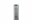 Image 2 PNY USB-Stick Elite Steel 3.1