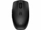 Hewlett-Packard HP 420 - Mouse - programmable - wireless