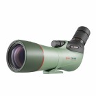 Kowa Spektiv TSN-66A Pure Fluorite 45° inkl. TE-11WZ II WA Eyepiece