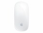 Apple Magic Mouse, Maus-Typ: Standard, Maus Features: Touch