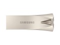 Samsung USB-Stick 64 GB