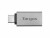 Bild 3 Targus USB-Adapter 2er-Pack USB-C Stecker - USB-A Buchse, USB