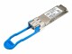 Intel 100GBE INTEL ETHERNET OPTICQSFP28 LR EXTENDED TEMP RET