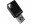 Image 1 NETGEAR Netgear A6100: WLAN-AC USB-Mini-Stick,