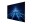 Image 0 Samsung LED Wall IA012B 110", Energieeffizienzklasse EnEV 2020