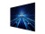 Bild 1 Samsung LED Wall IA012B 110" FHD, Energieeffizienzklasse EnEV