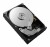 Bild 2 Dell Harddisk 161-BBRX 3.5" SAS 8 TB, Speicher